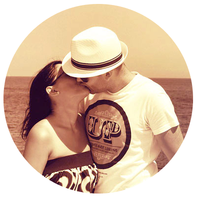 短信炸弹防护业务